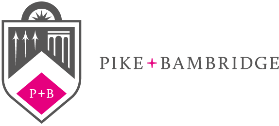 EV Specialists | EV Salary Sacrifice | Pike + Bambridge