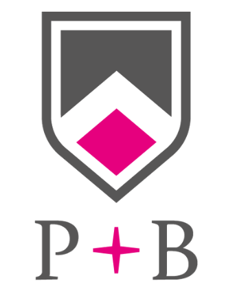 EV Specialists | EV Salary Sacrifice | Pike + Bambridge