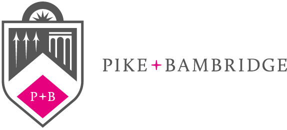 Pike+Bambridge