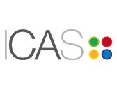 ICAS Logo