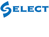 Select Logo