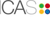 The Institute of Chartered Accountants of Scotland Logo