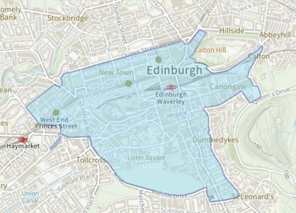 Xr:d:daflplxm Wg:4,j:5733475121276058935,t:23060814