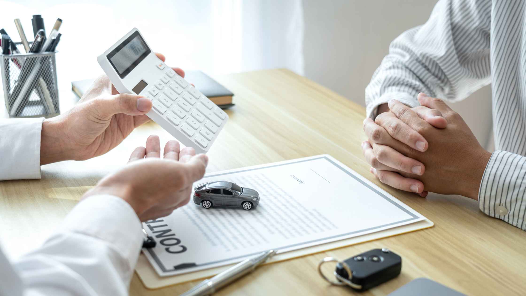 PCP vs PCH: Which is better?