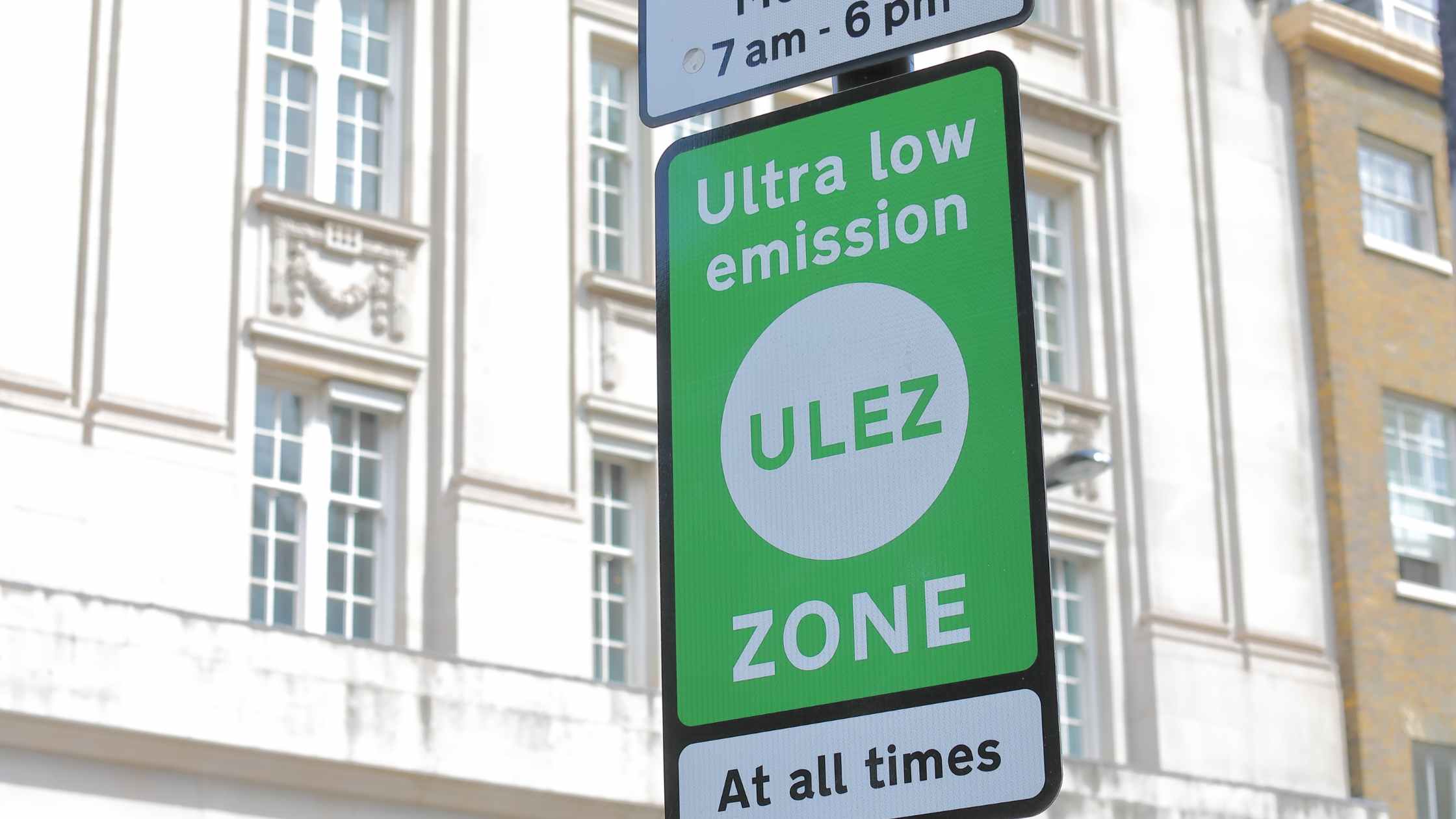 Xr:d:dafkfysumck:5,j:7049652109917791696,t:23060814