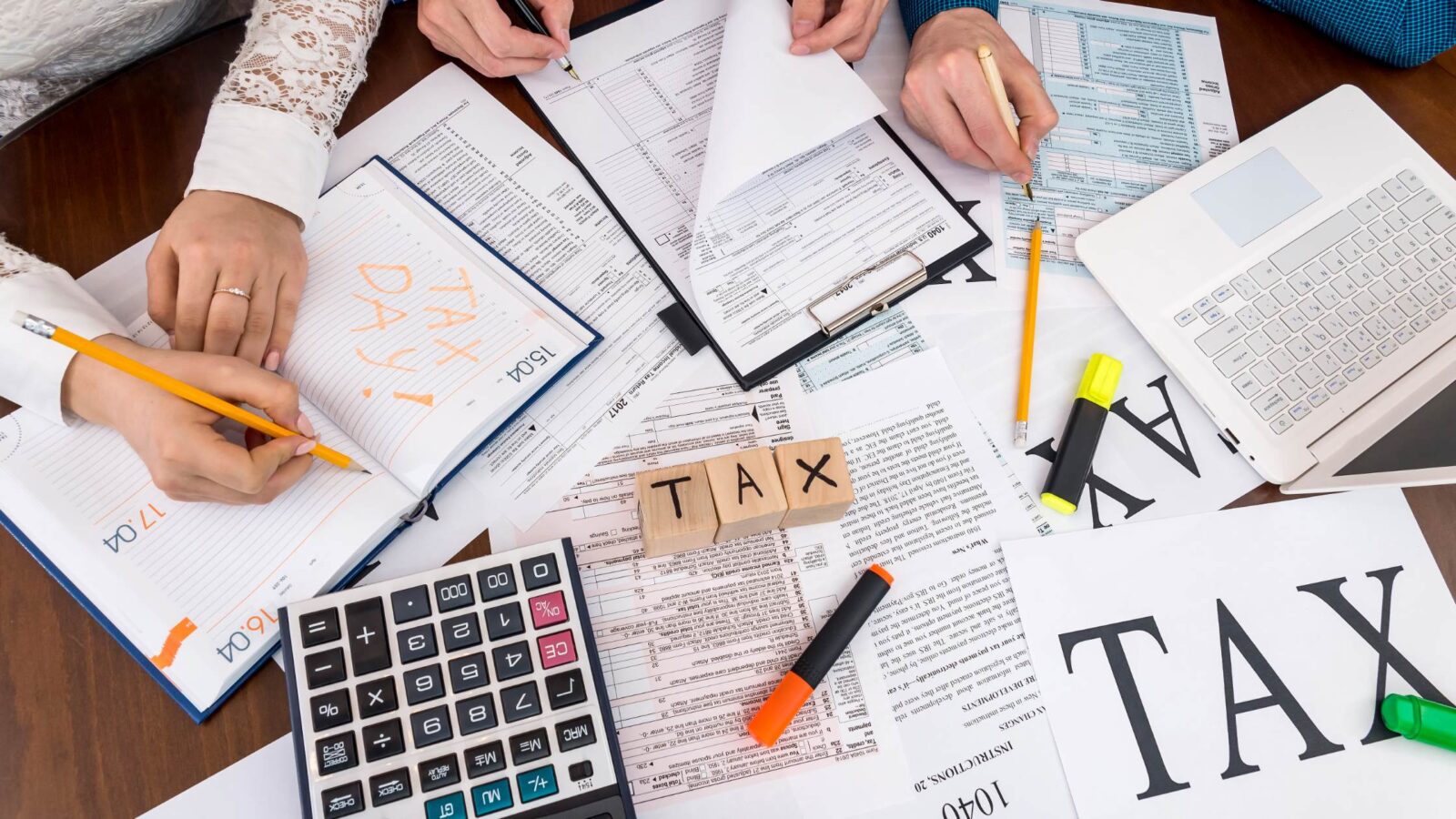 Calling business owners! Are you running your own car in the most tax-efficient way?