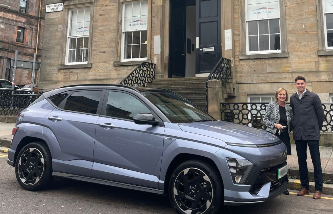 Marge Ben E1732027458825