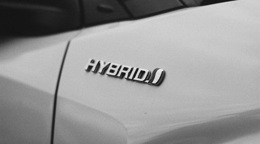 Are Hybrids Still a Good Way to Keep Your Company Car Tax Low in 2026?