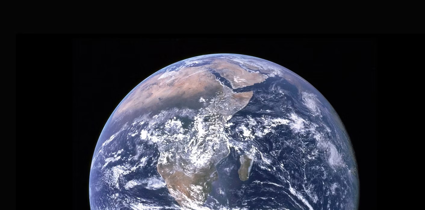 Are electric cars really greener? The truth about EVs vs petrol & diesel