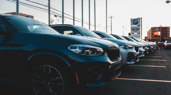 Market Report Images 12