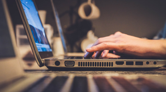 Market Report Images 7