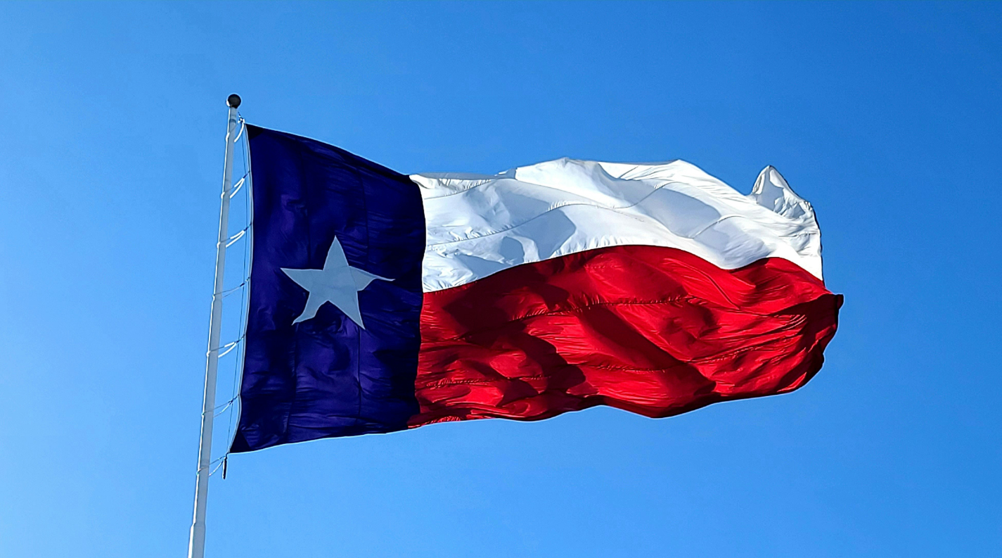 Market Report Images 23