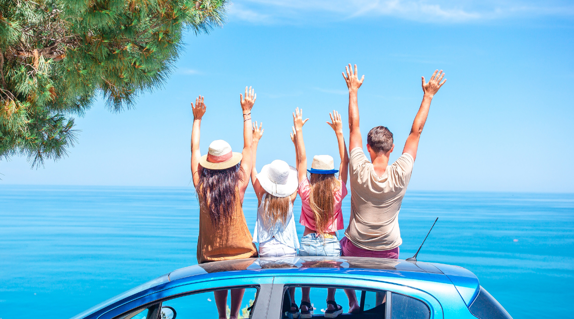 Market Report Images 21