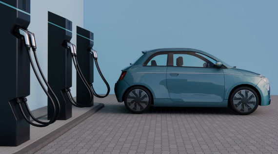 Market Report Images 22