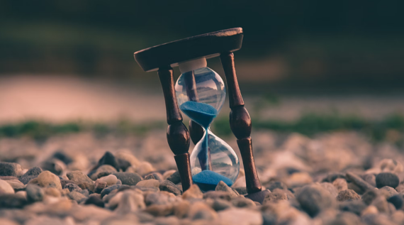 Market Report Images 23