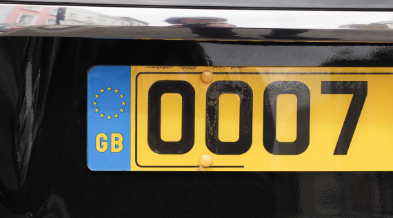 Market Report Images 29