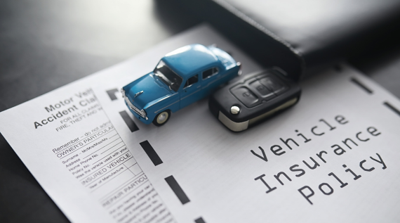 Market Report Images 33