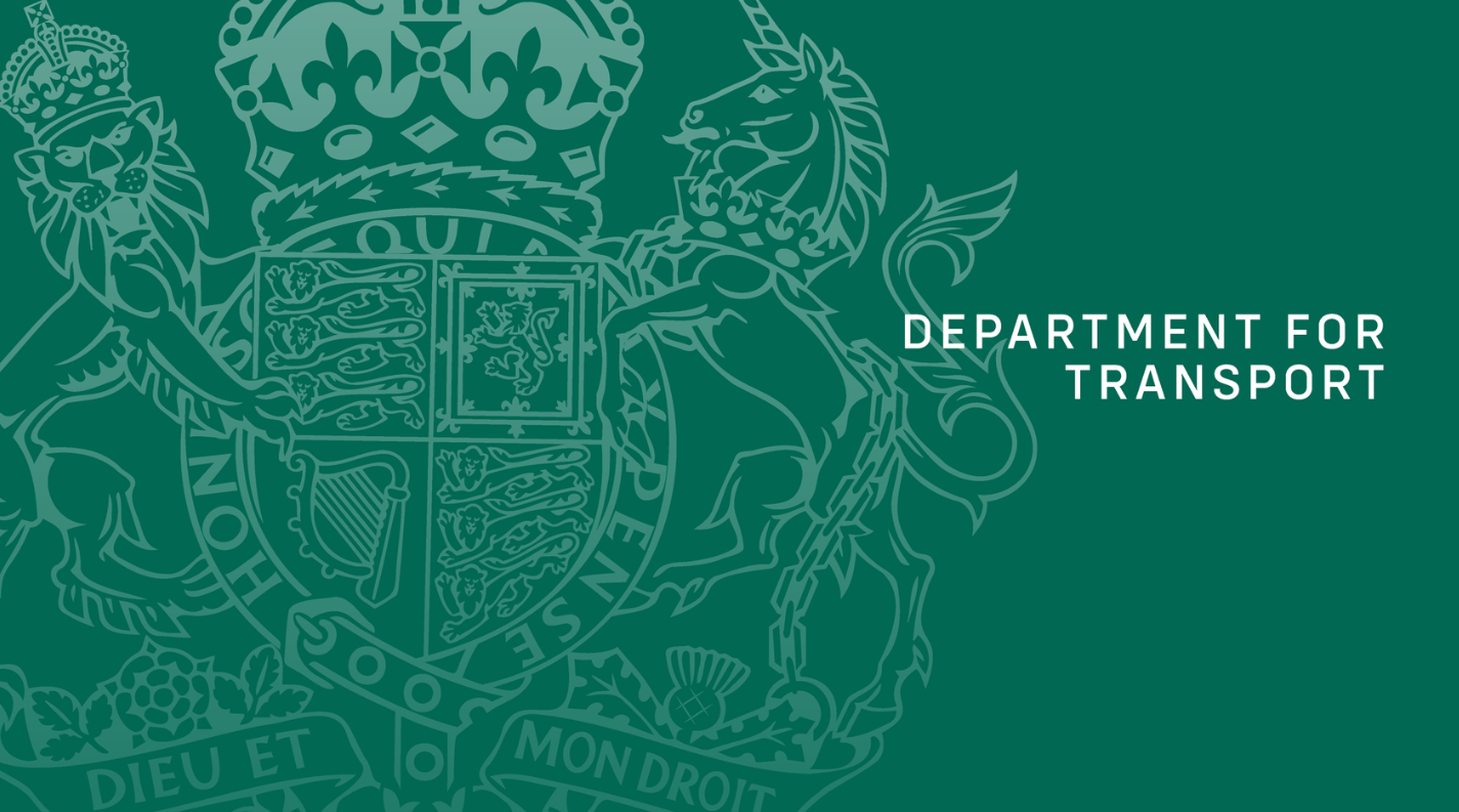 Market Report Images 41