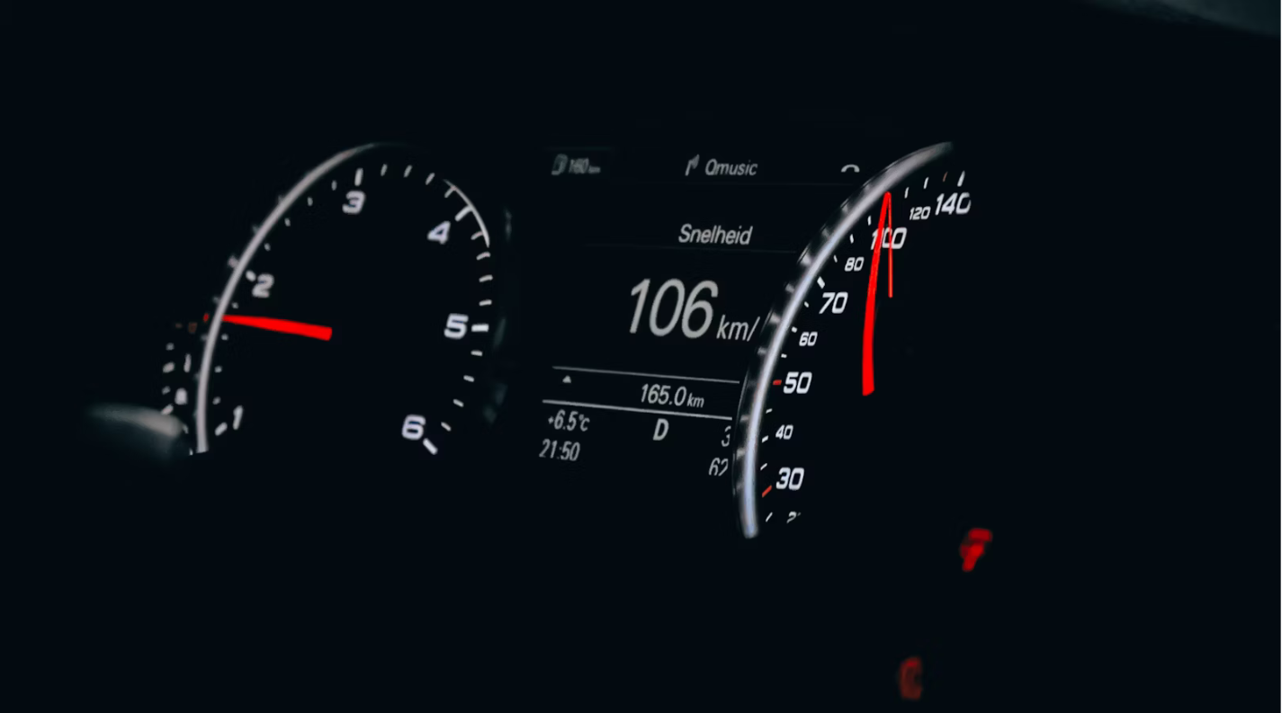 Market Report Images 43