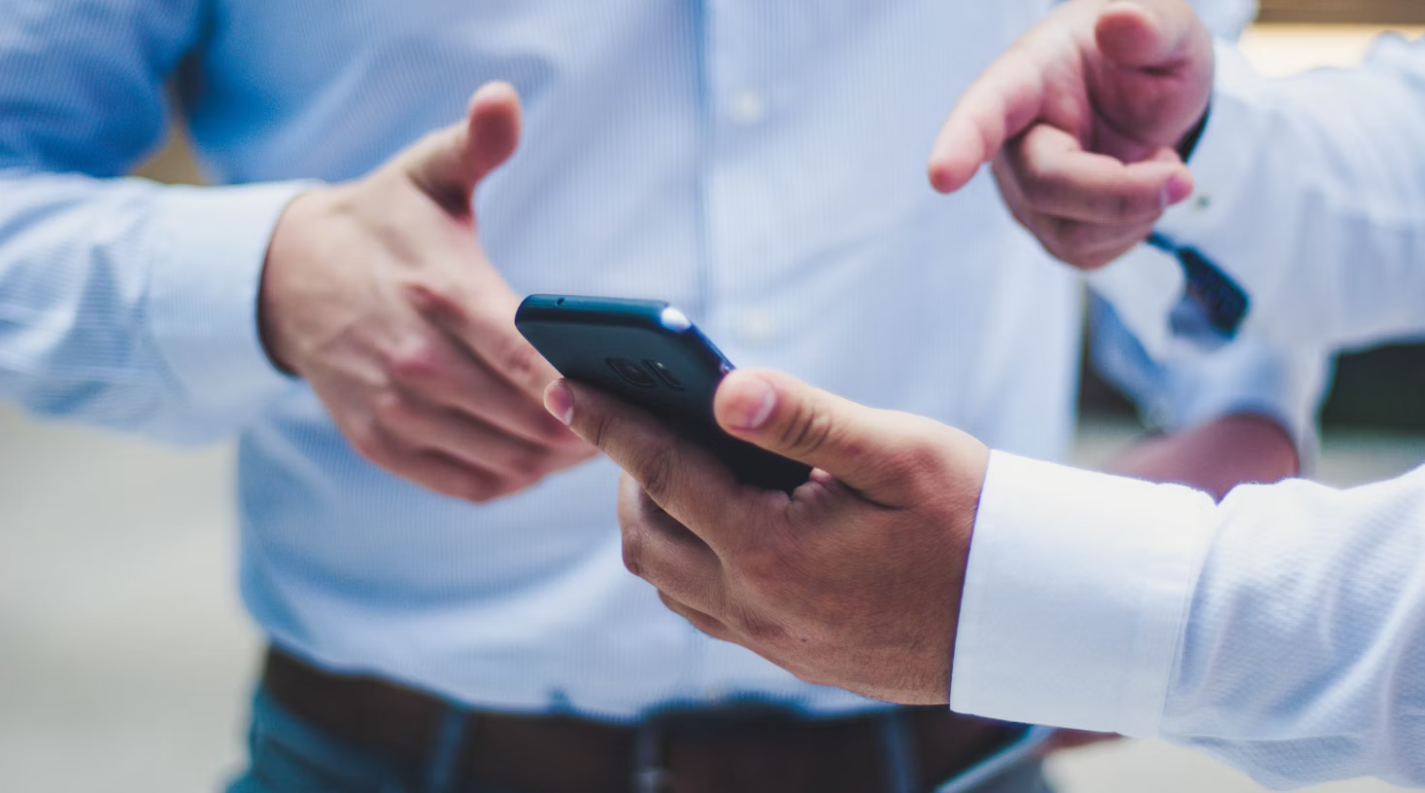 Market Report Images 46