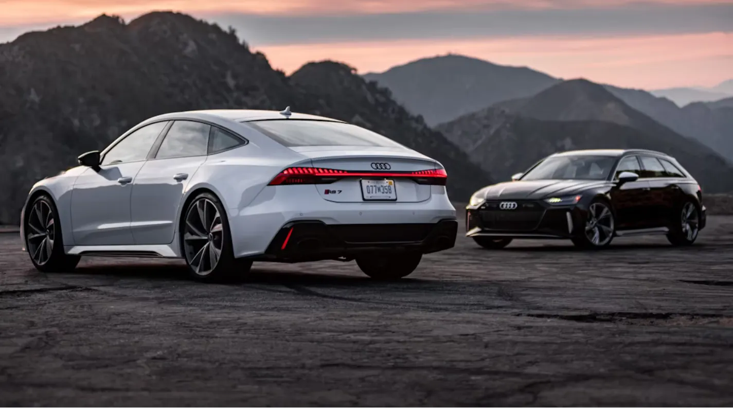 Market Report Images 49 1