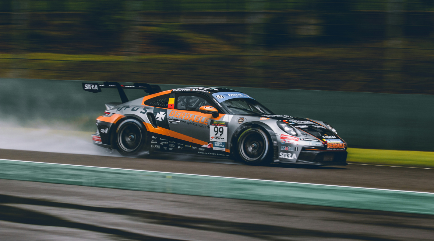 Market Report Images 50