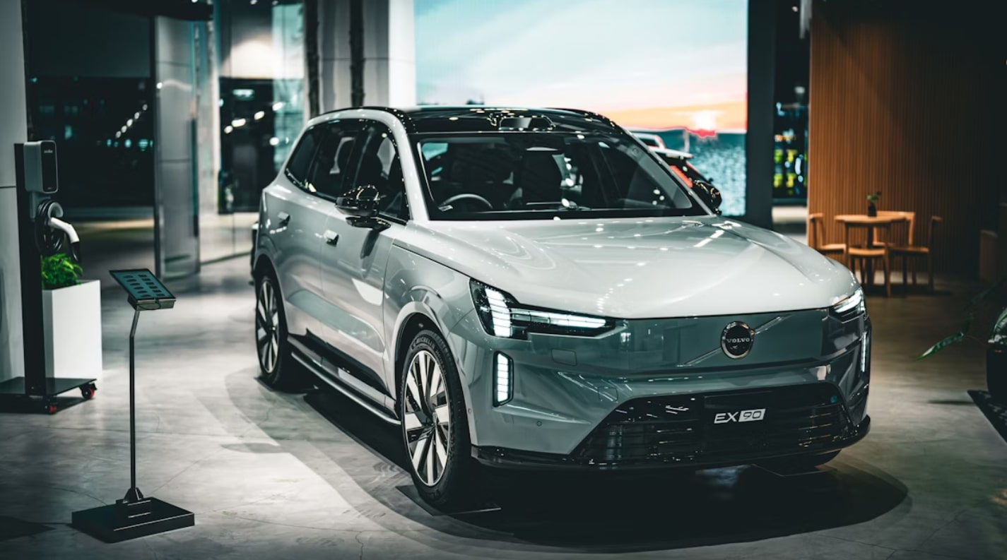 Market Report Images 39