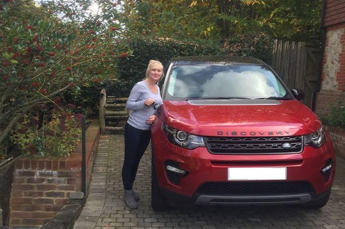 1505745751kellypatel