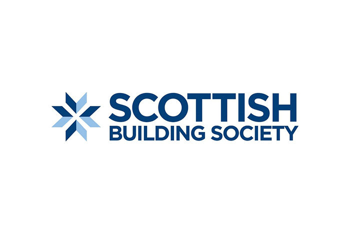 1505812498scotsbuildingsociety