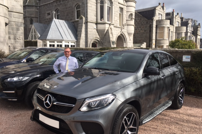 1506594253mercedesbenzgle350damglinecoupe