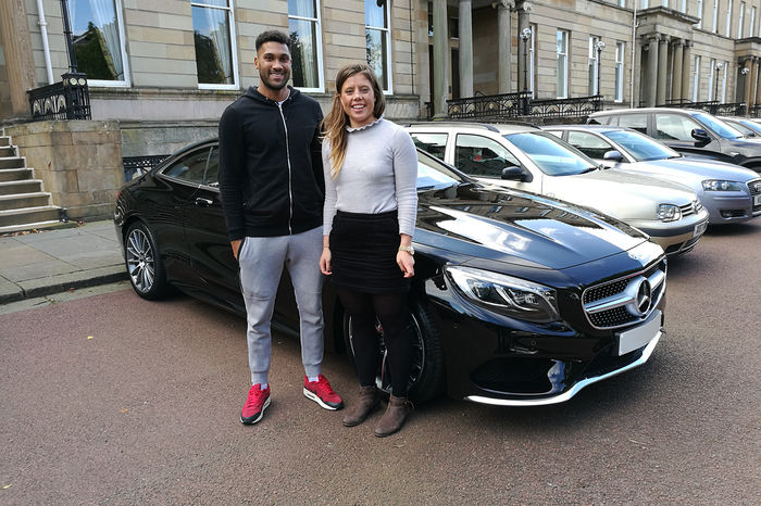 1506595331img 20170914 160247