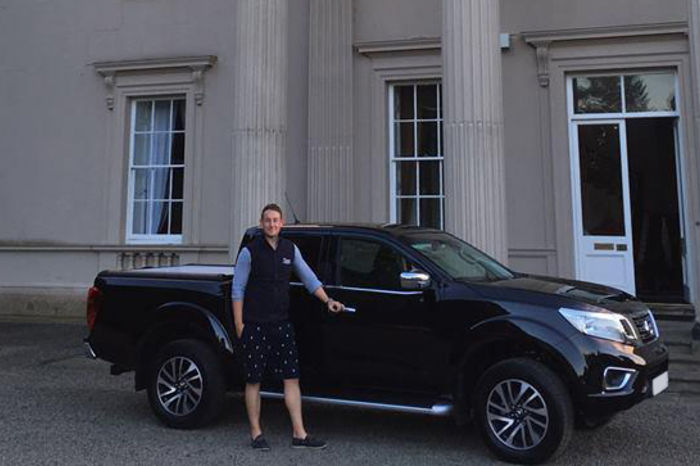 1507383617niallwatson