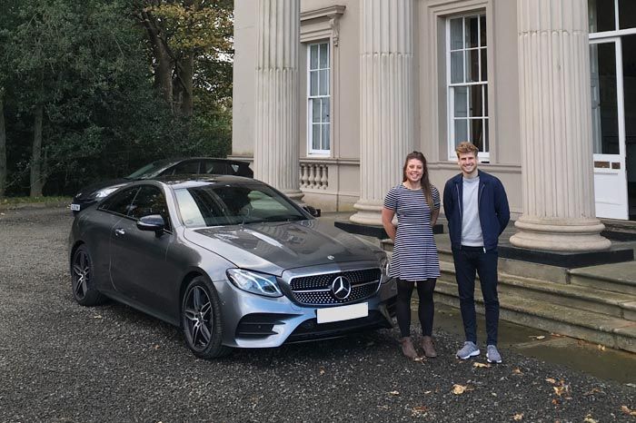 1510159707stuartarmstrong