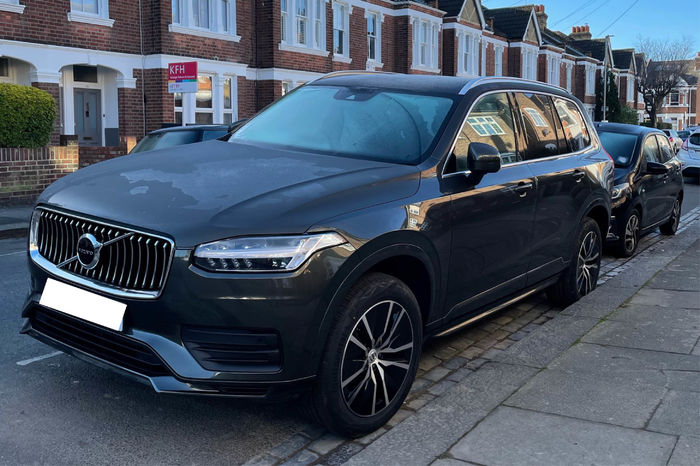 1643620482jimparry700x466