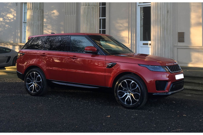 1643806877iangierson700x466