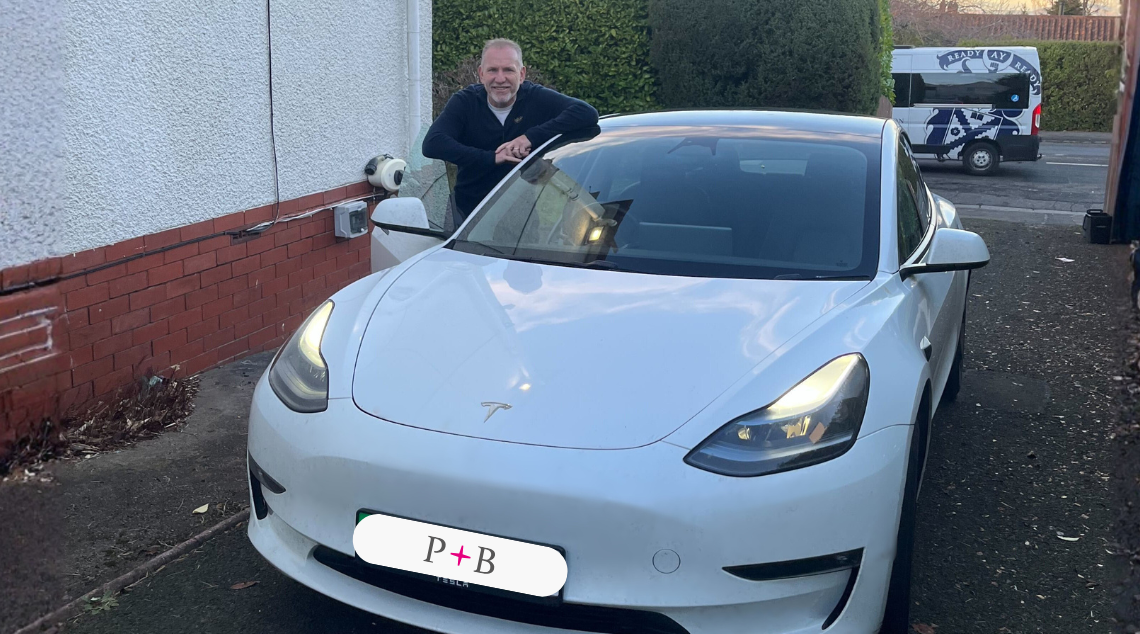 Market Report Images (15)