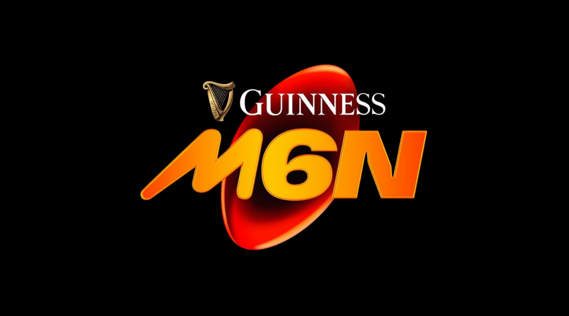 Andy Nicol Shares His Predictions For The 2026 Six Nations Tournament