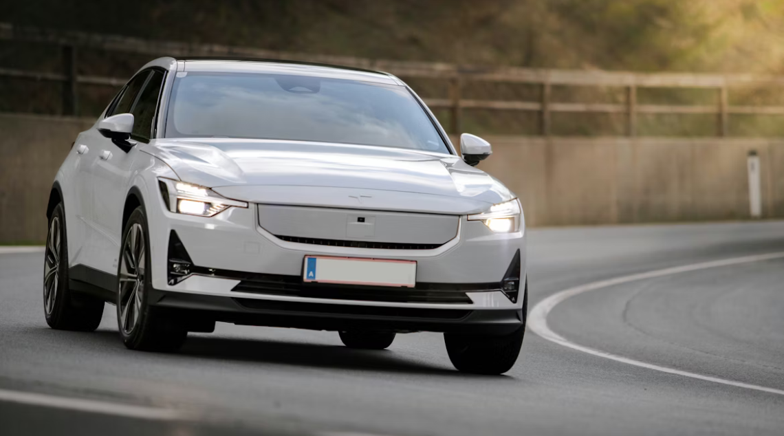 Is Buying A Used EV A Smart Move?