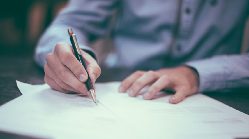 Our Quick Guide to Underwriting for EV Salary Sacrifice