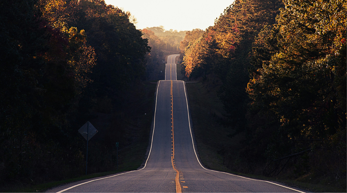 Are EVs Suitable For High-Mileage Drivers?