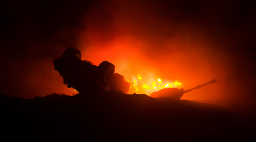 Buyers Beware! – Prices look to increase from May