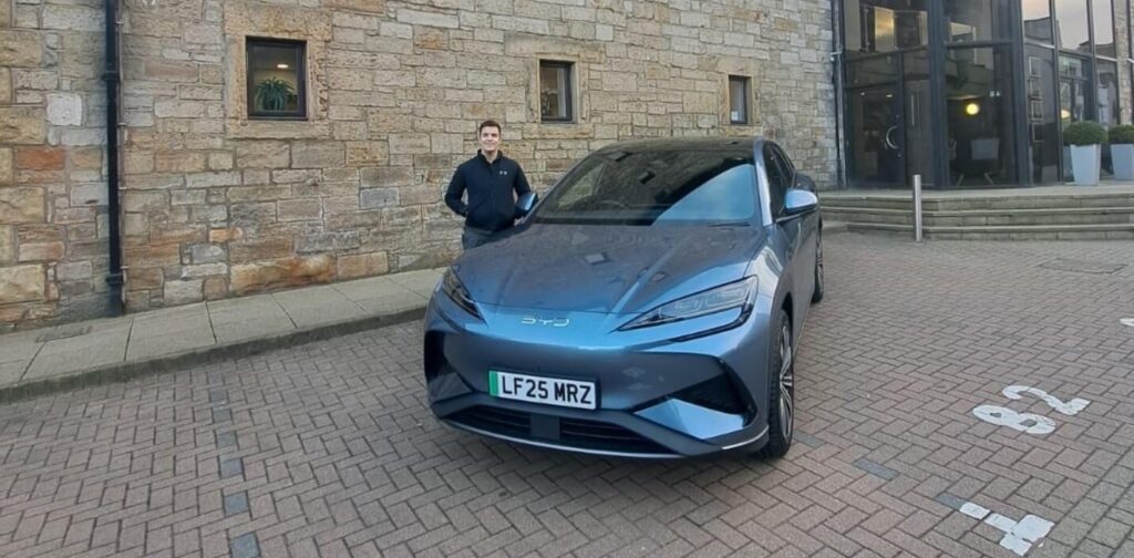 Market Report Images 7 (1)