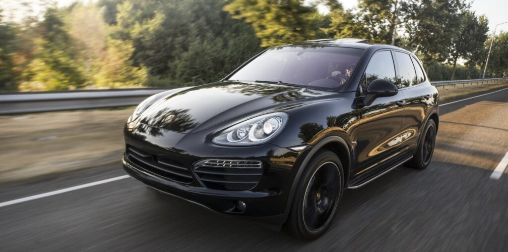 Market Report Images 9